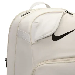 Nike Brasilia XL Backpack 30L