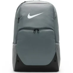 Nike Brasilia XL Backpack 30L