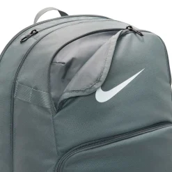 Nike Brasilia XL Backpack 30L