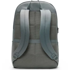 Nike Brasilia XL Backpack 30L