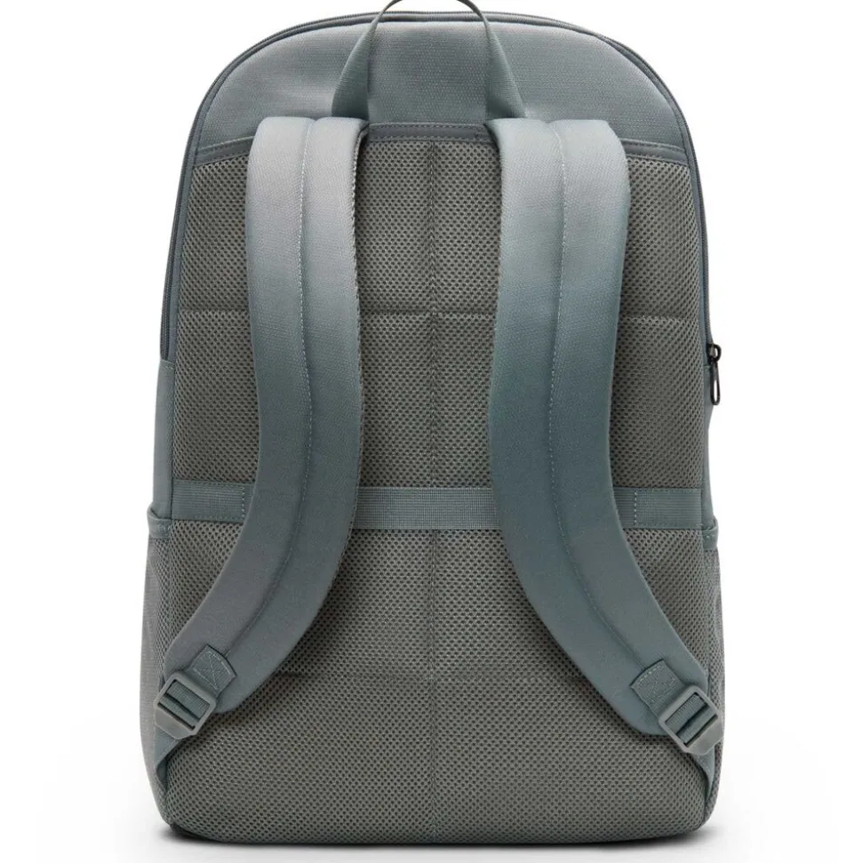 Nike Brasilia XL Backpack 30L