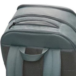 Nike Brasilia XL Backpack 30L