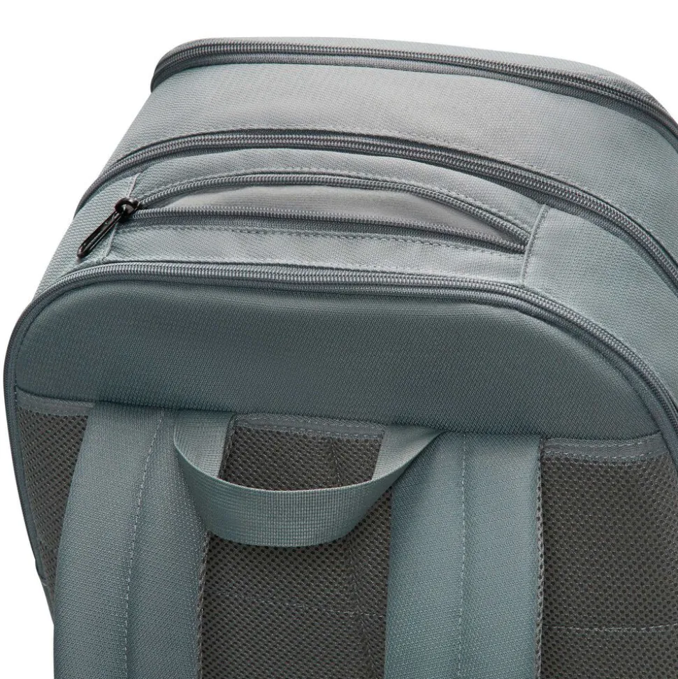 Nike Brasilia XL Backpack 30L