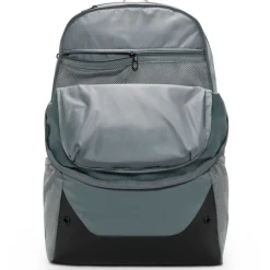 Nike Brasilia XL Backpack 30L