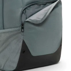 Nike Brasilia XL Backpack 30L