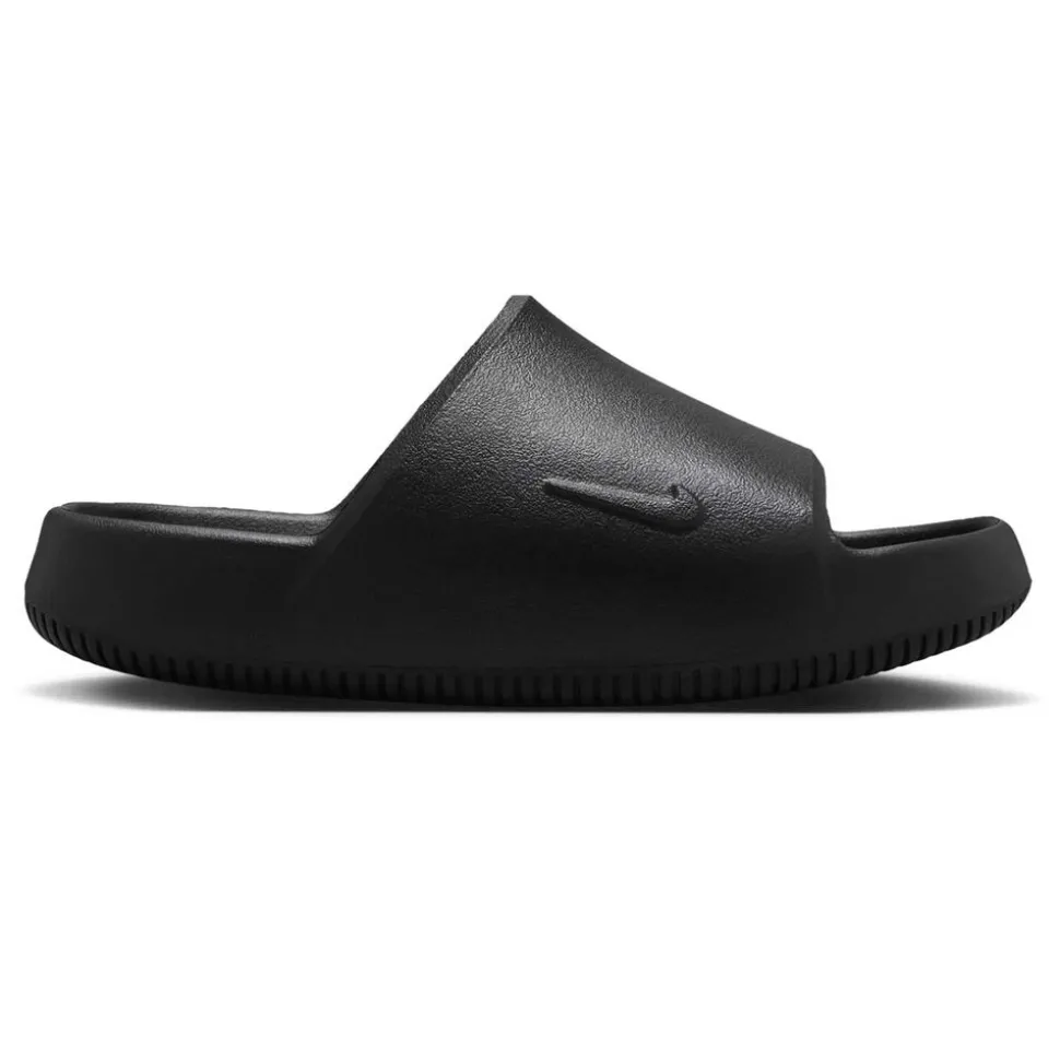 Nike Calm 2.0