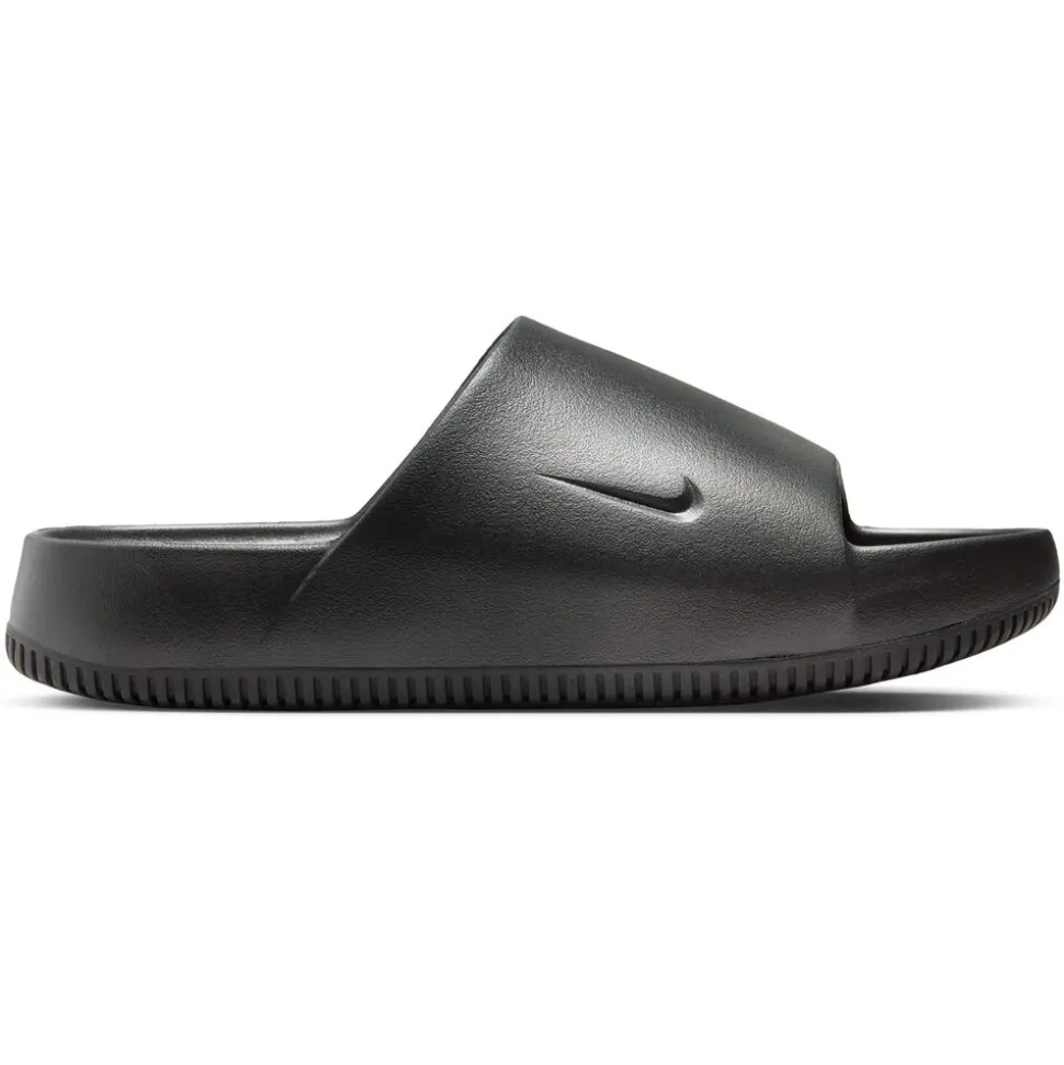 Nike Calm