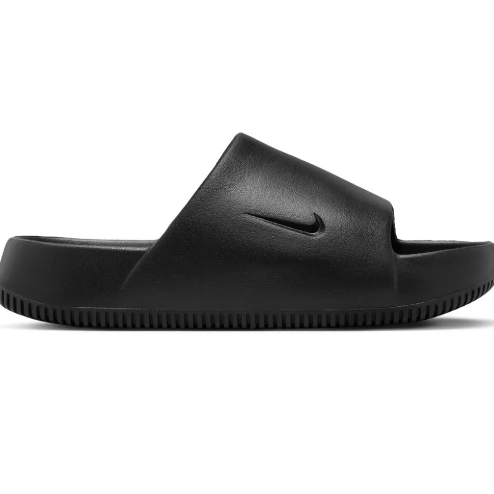 Nike Calm
