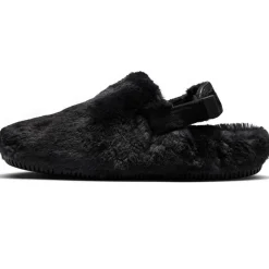 Nike Calm Mule