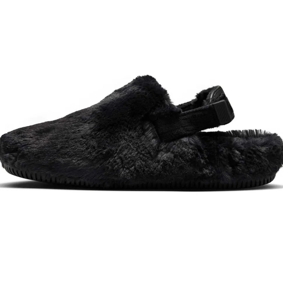 Nike Calm Mule
