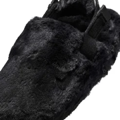 Nike Calm Mule