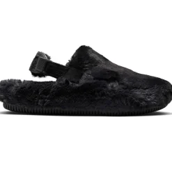 Nike Calm Mule
