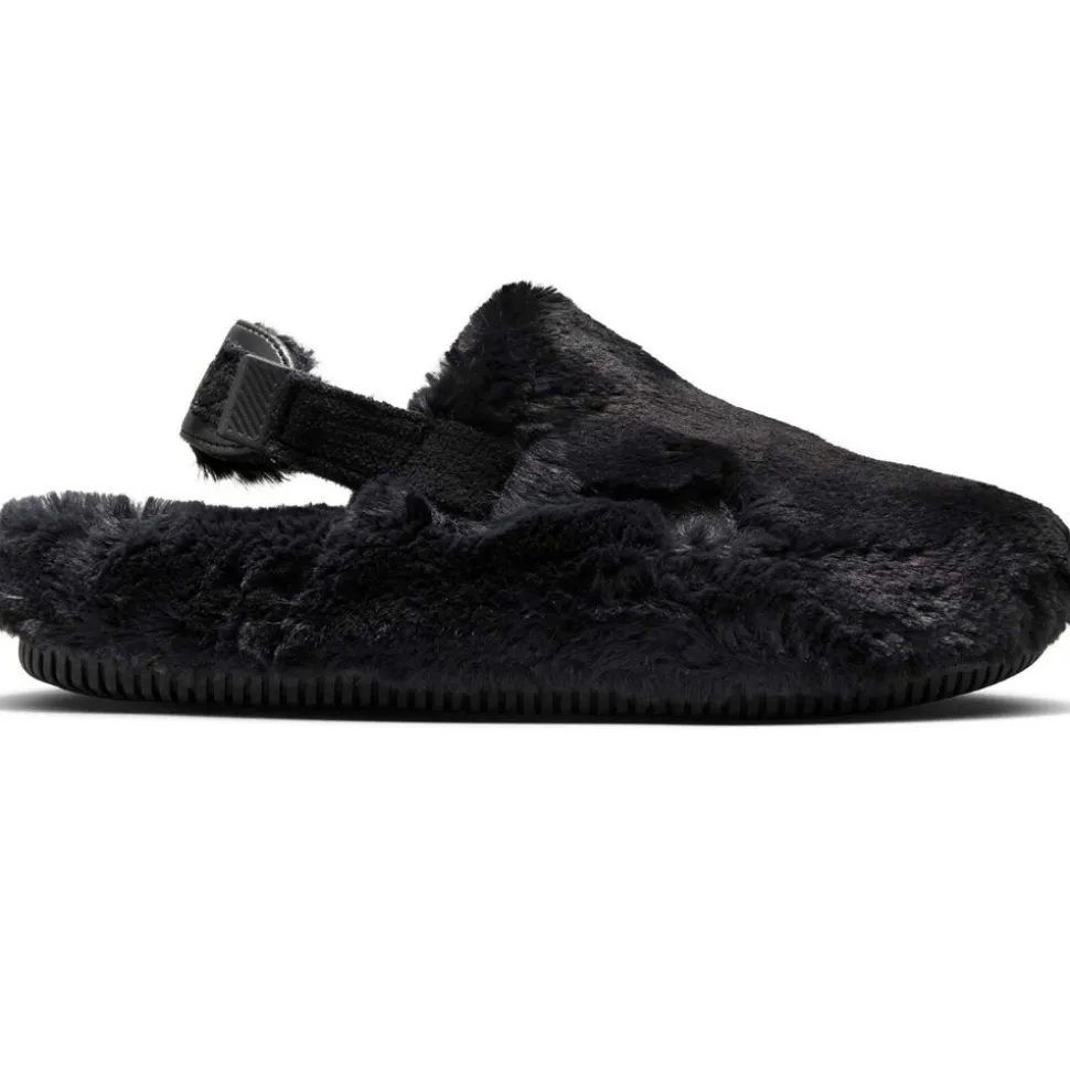 Nike Calm Mule