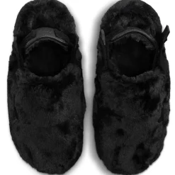 Nike Calm Mule