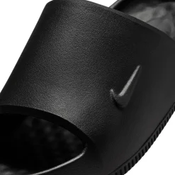 Nike Calm Slide 2.0