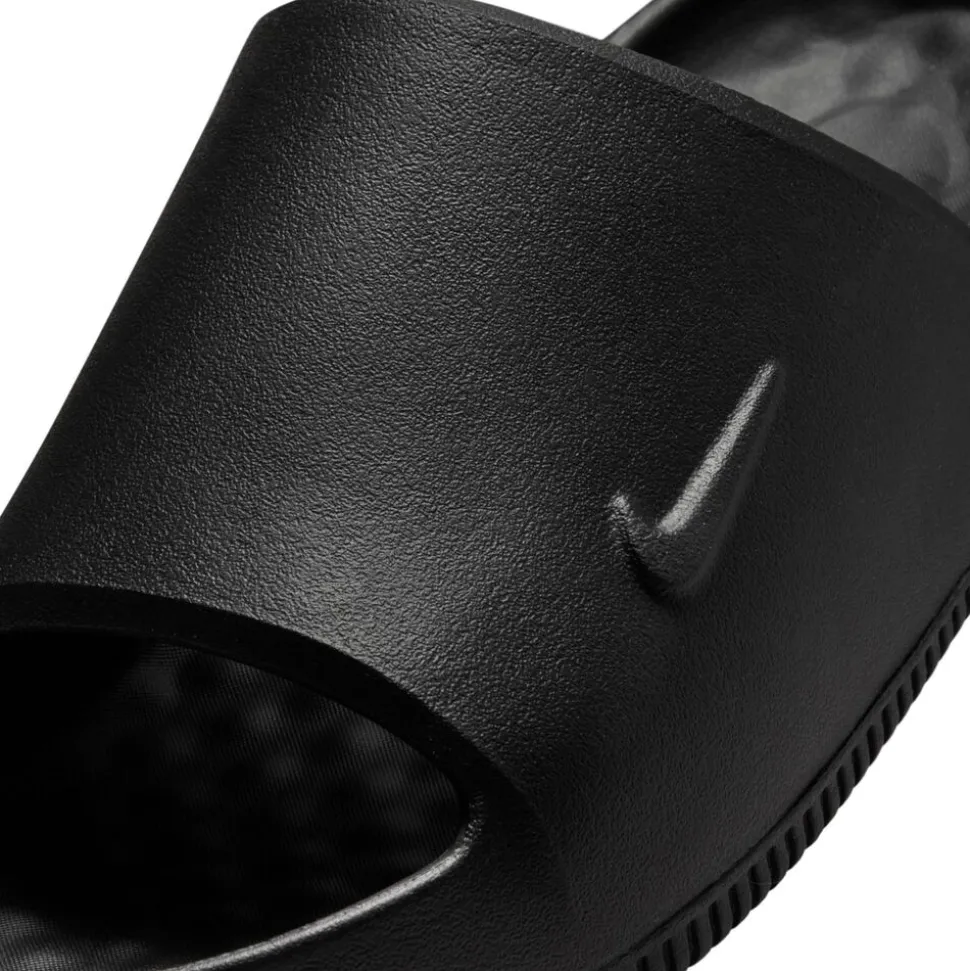 Nike Calm Slide 2.0