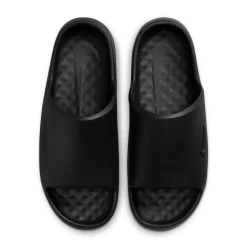 Nike Calm Slide 2.0