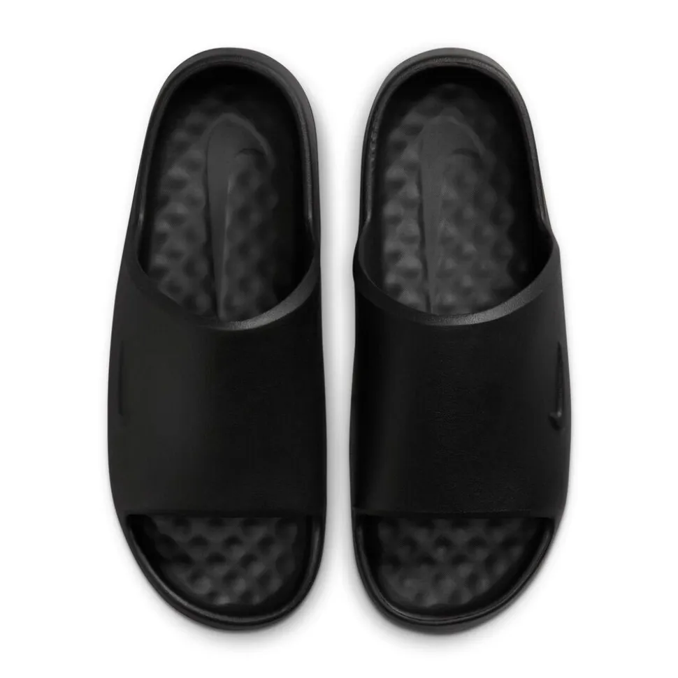 Nike Calm Slide 2.0