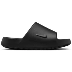 Nike Calm Slide 2.0