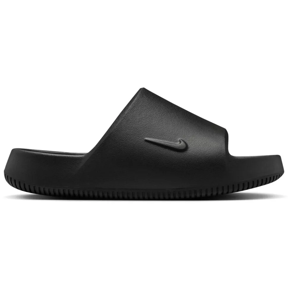Nike Calm Slide 2.0