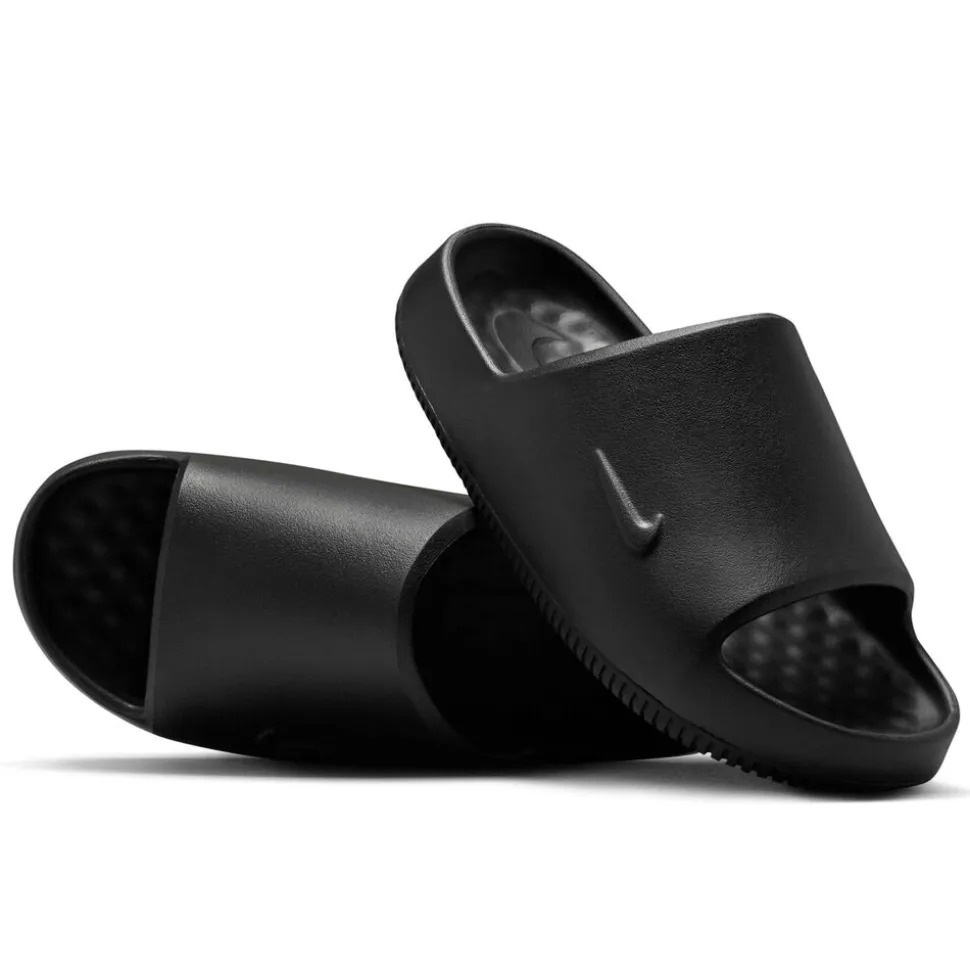 Nike Calm Slide 2.0