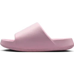Nike Calm Slide 2.0