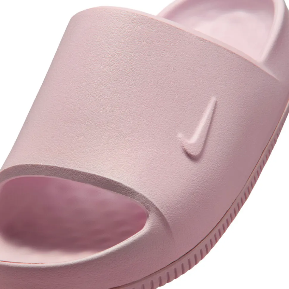 Nike Calm Slide 2.0