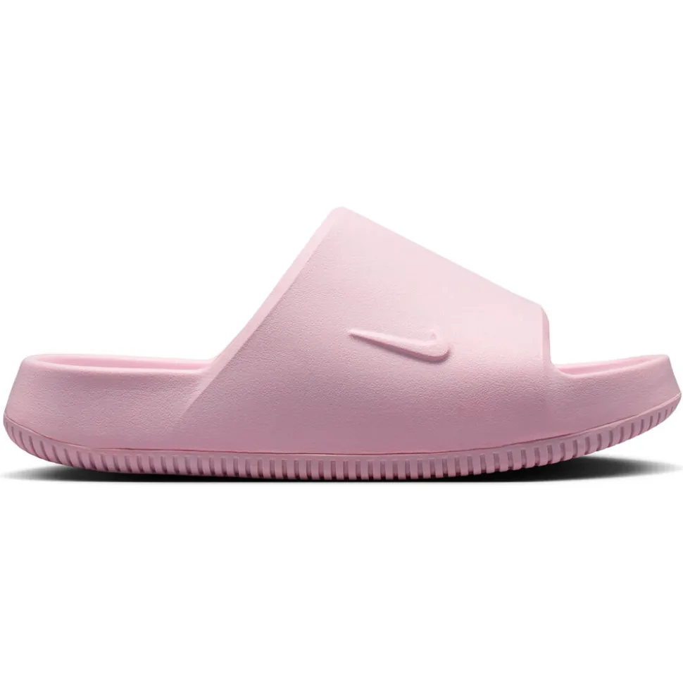 Nike Calm Slide 2.0
