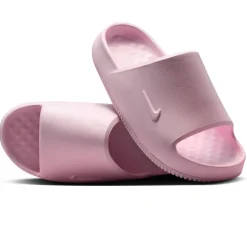 Nike Calm Slide 2.0