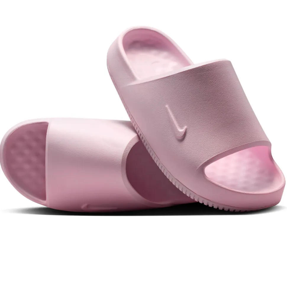 Nike Calm Slide 2.0