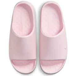 Nike Calm Slide 2.0
