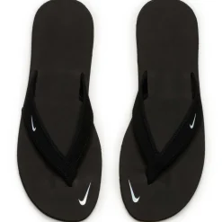 Nike Celso Girl