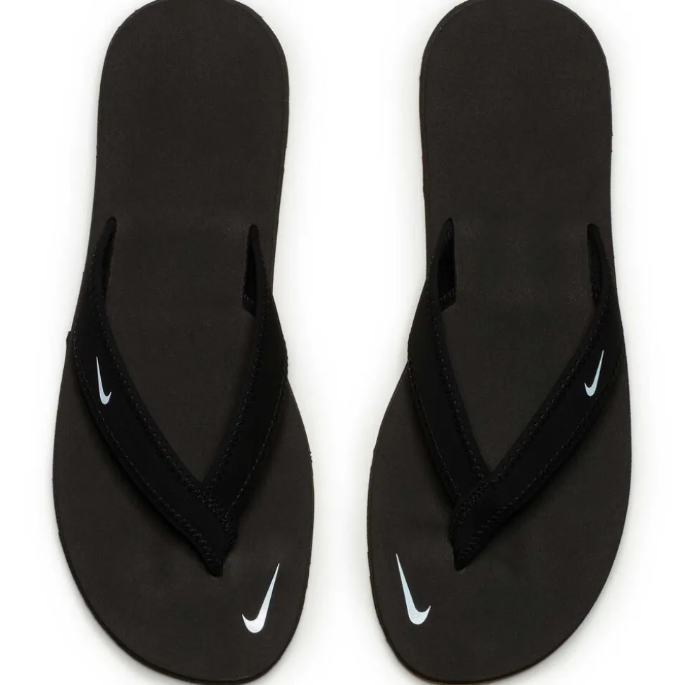 Nike Celso Girl