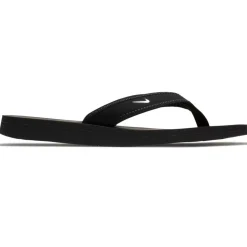 Nike Celso Girl