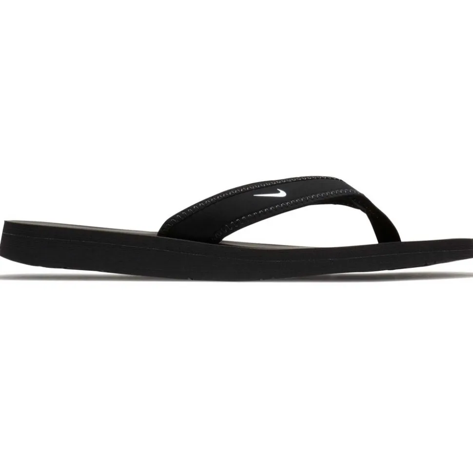 Nike Celso Girl