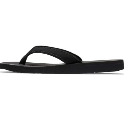 Nike Celso Girl