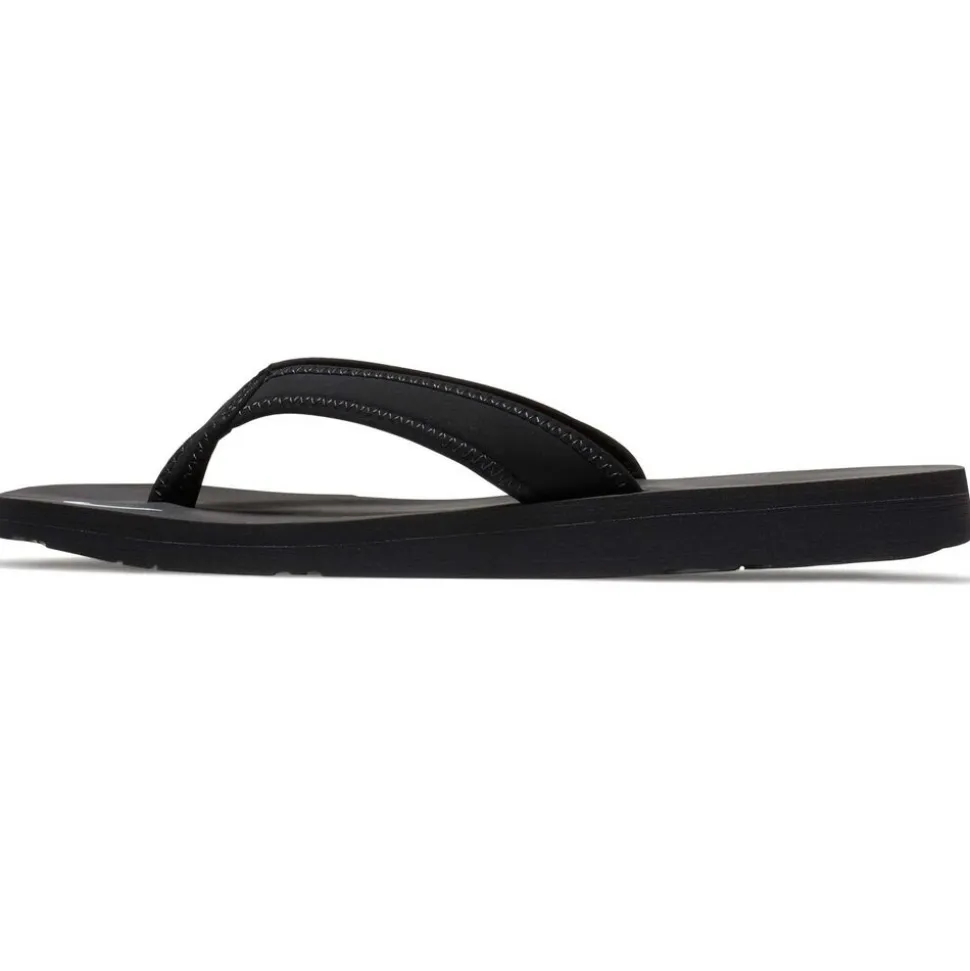Nike Celso Girl