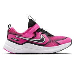 Nike Cosmic Runner