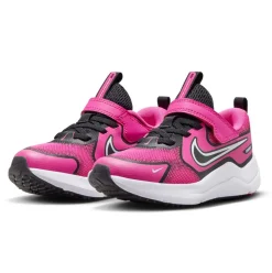 Nike Cosmic Runner