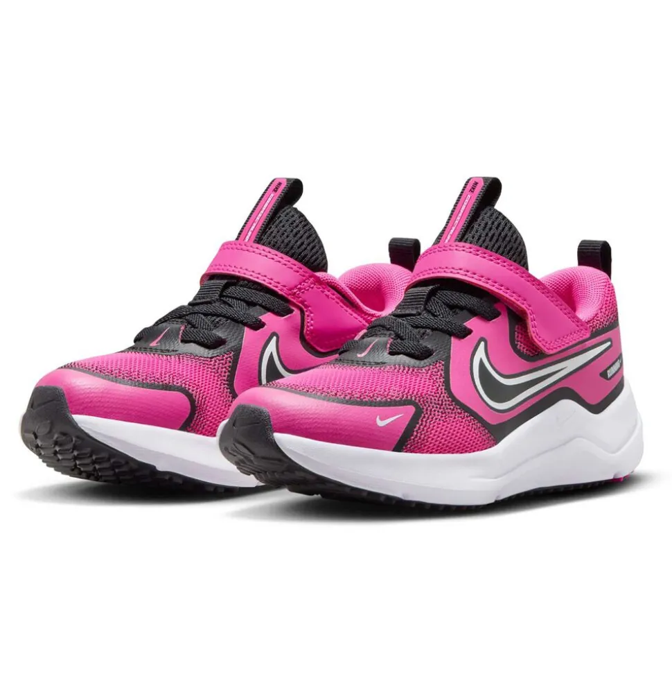 Nike Cosmic Runner