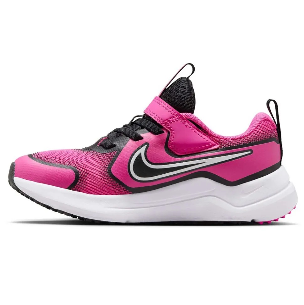 Nike Cosmic Runner