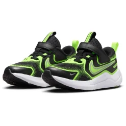 Nike Cosmic Runner