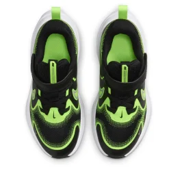 Nike Cosmic Runner