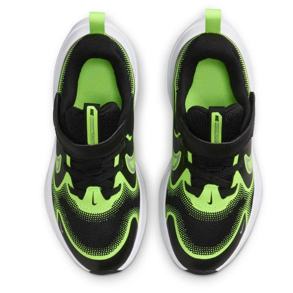 Nike Cosmic Runner