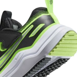 Nike Cosmic Runner