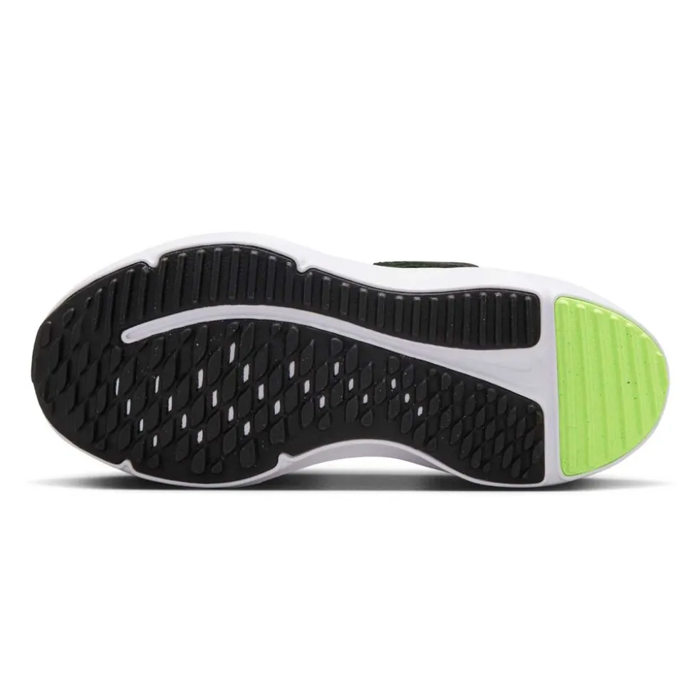 Nike Cosmic Runner