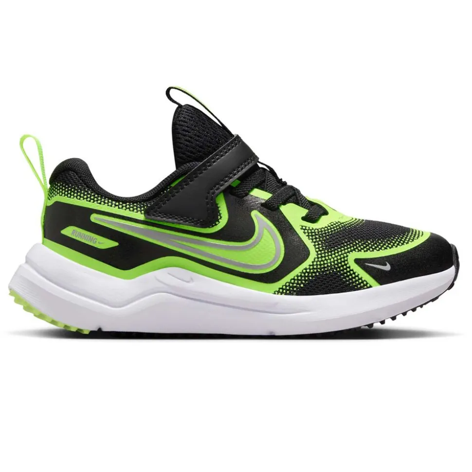 Nike Cosmic Runner