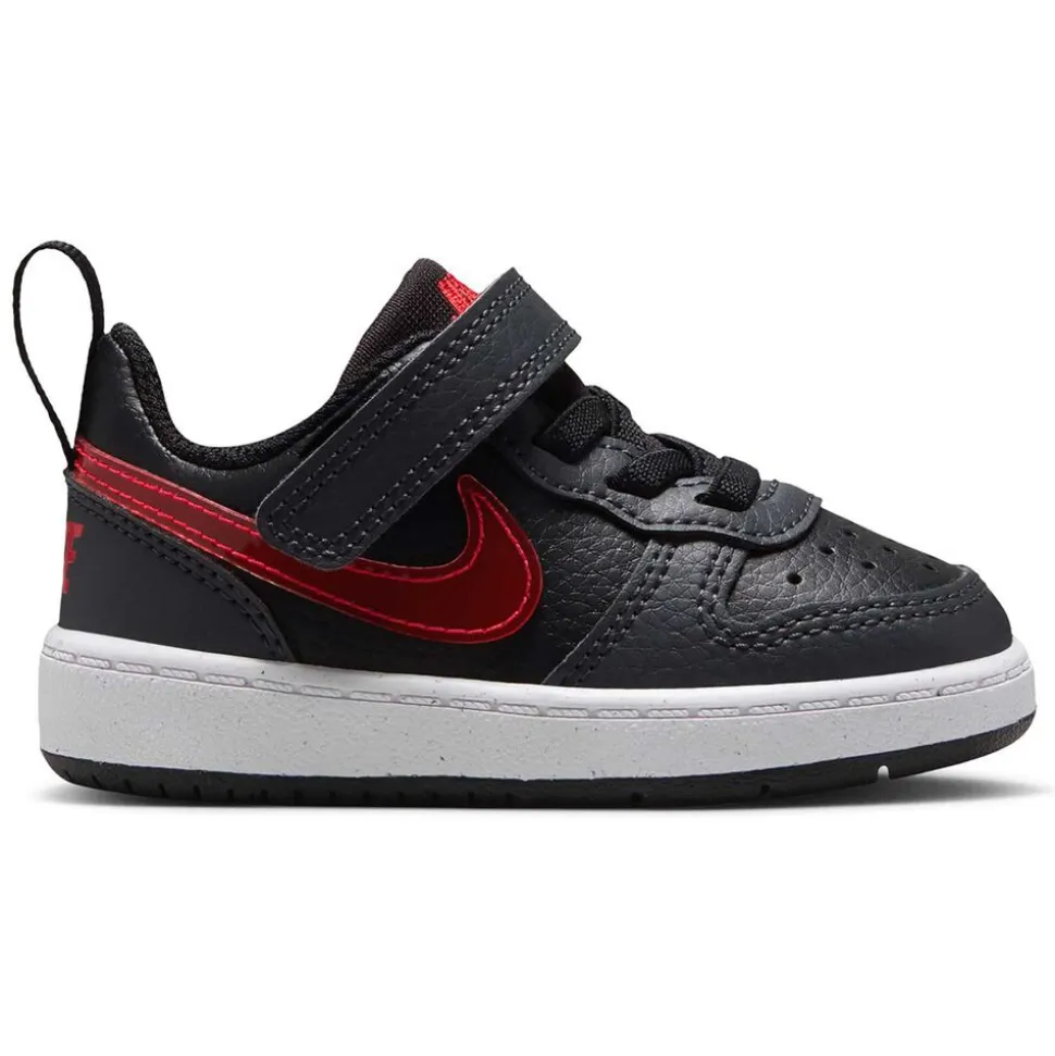 Nike Court Borough Low