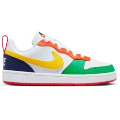 Nike Court Borough Low