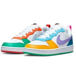 Nike Court Borough Low